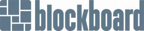 Blockboard